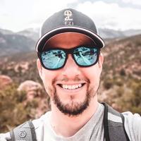 Отзыв от Глеб - виза ДТВ